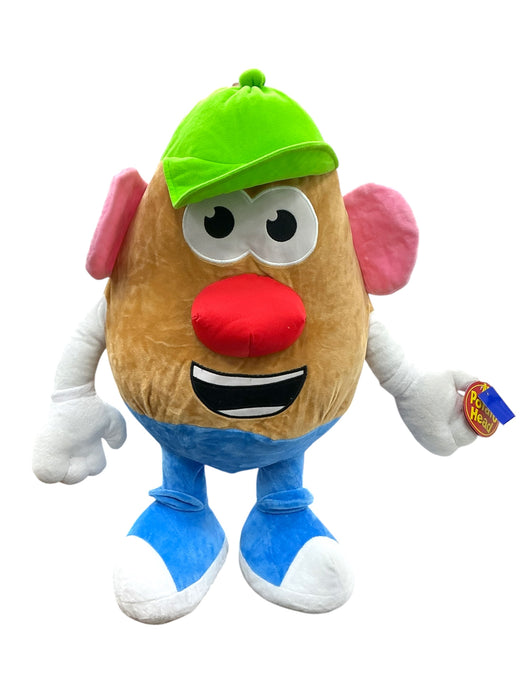 Sr. Papa (HASBRO)