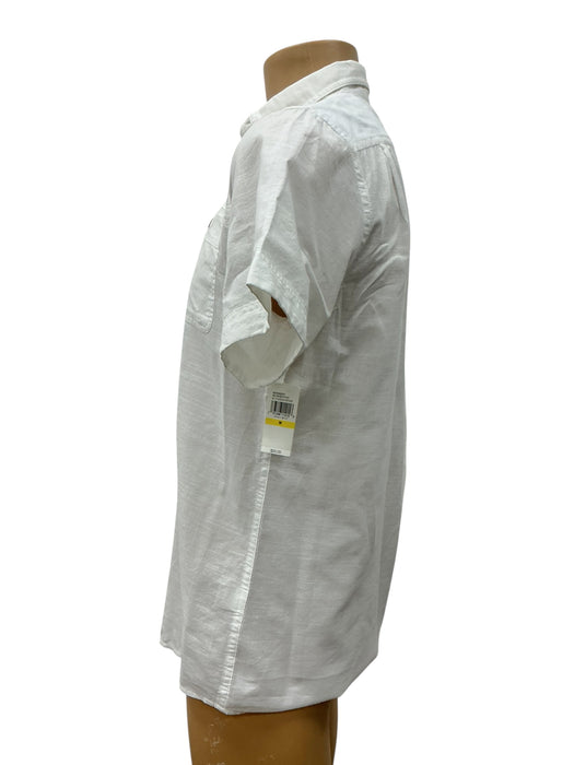 Camisa M (IZOD)