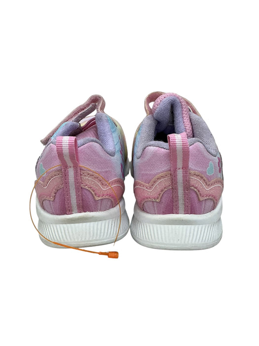 Tenis para niñ@ 6 (DISNEY)