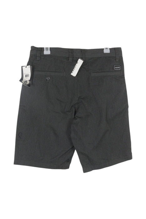 Pantaloneta 30 (VOLCOM)