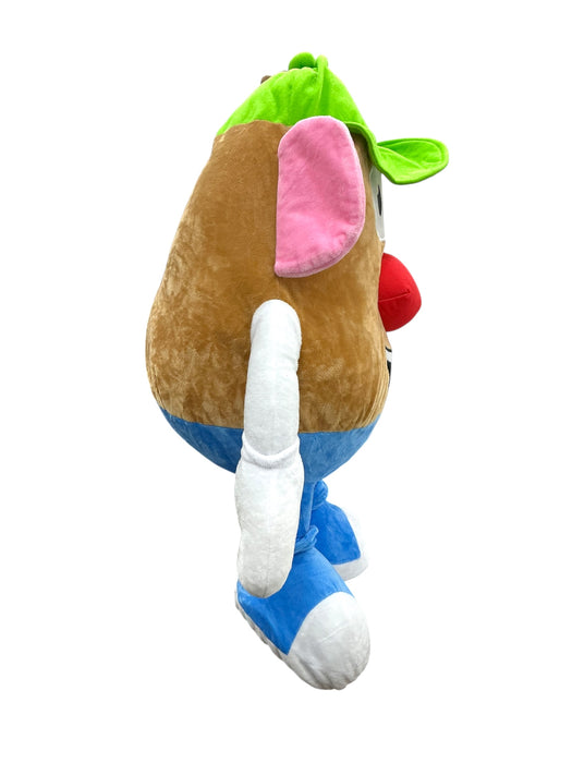 Sr. Papa (HASBRO)