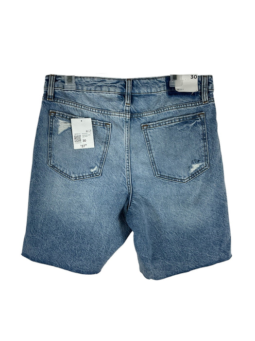 Short 30 (FOERVER 21)