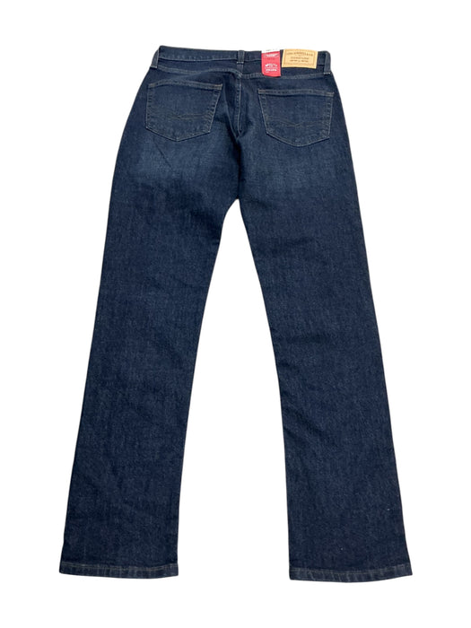 Pantalón 30x32 (LEVI STRAUSS)