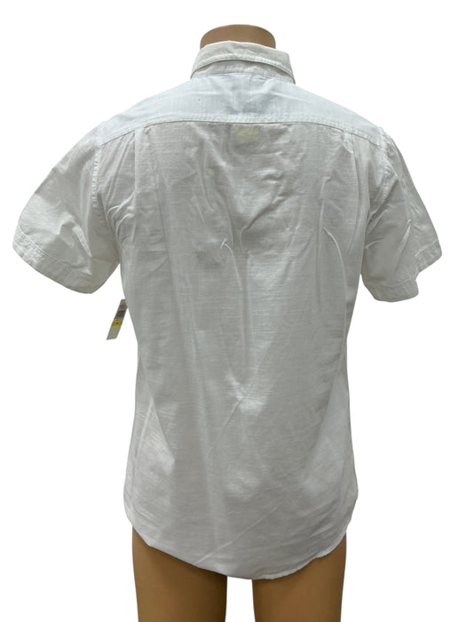 Camisa M (IZOD)