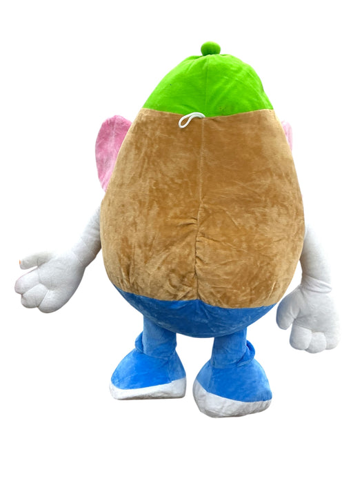 Sr. Papa (HASBRO)
