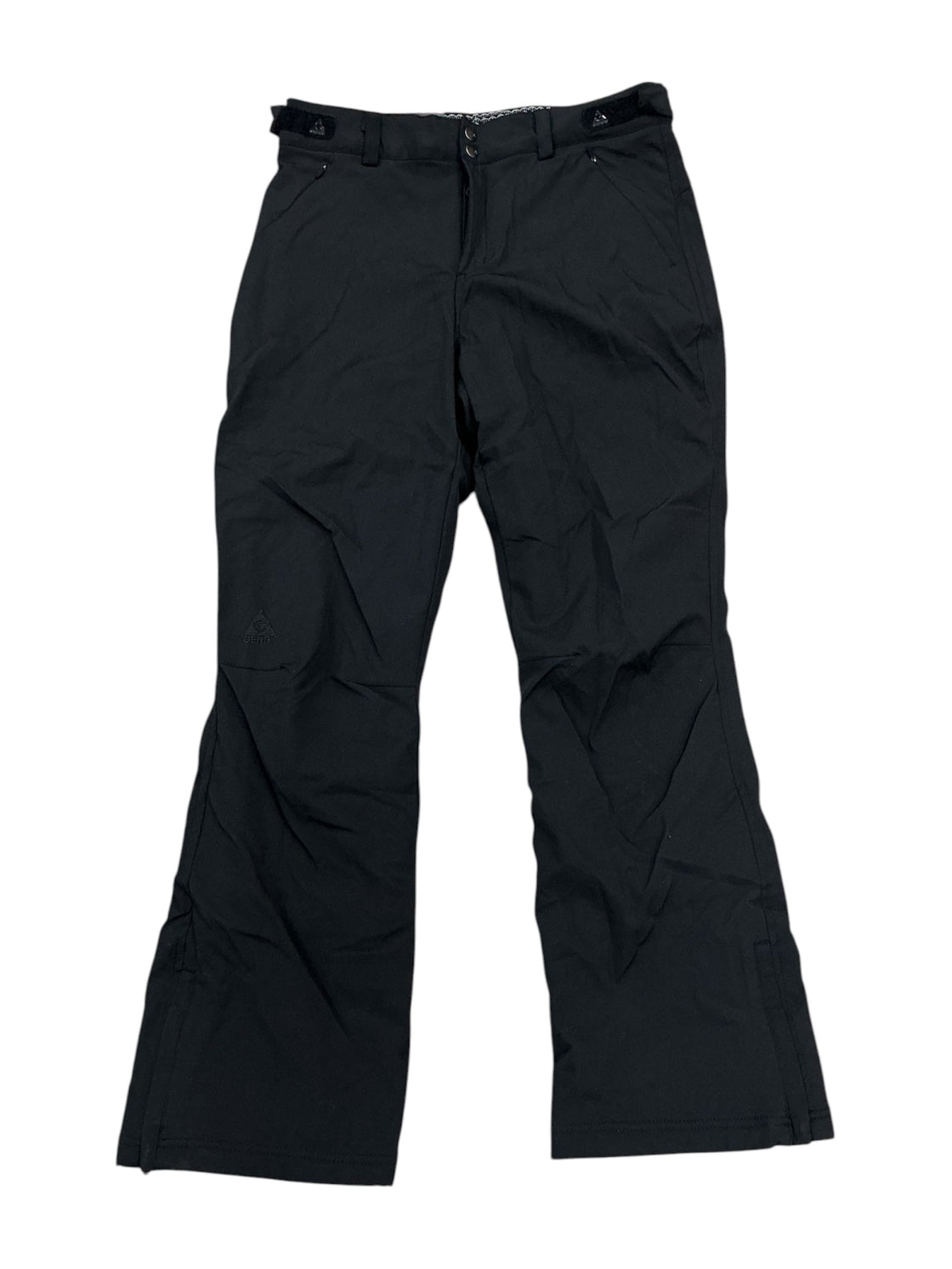 Pantalón M (GERRY)