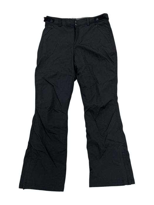 Pantalón M (GERRY)