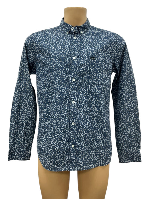 Camisa M (RVCA)