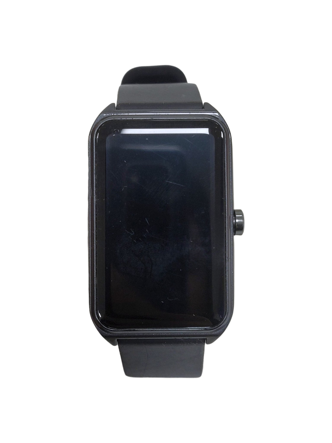 Reloj Digital