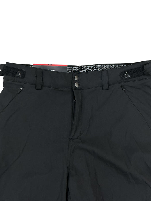Pantalón M (GERRY)