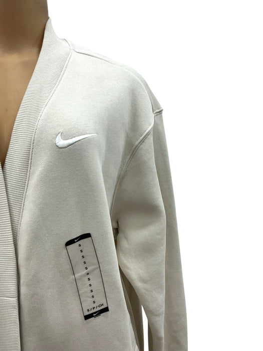 Abrigo S (NIKE)