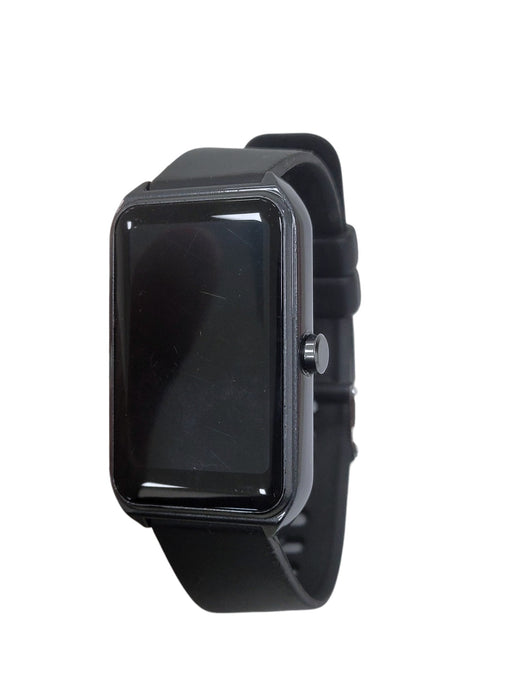Reloj Digital