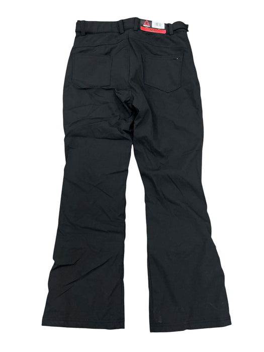 Pantalón M (GERRY)