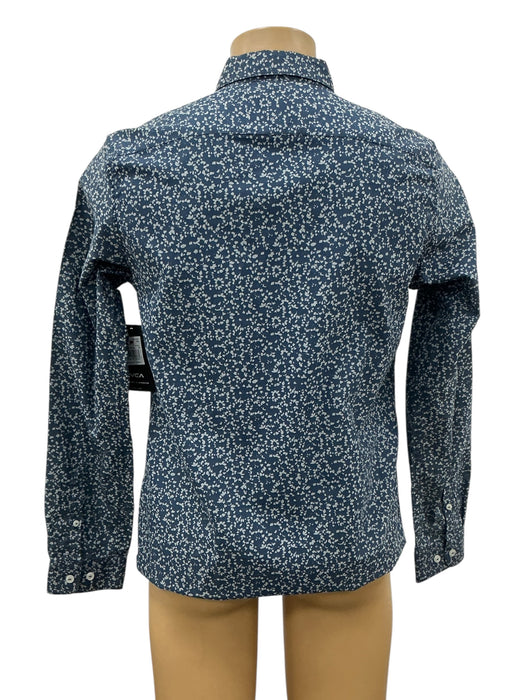 Camisa M (RVCA)