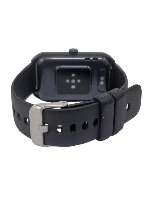 Reloj Digital