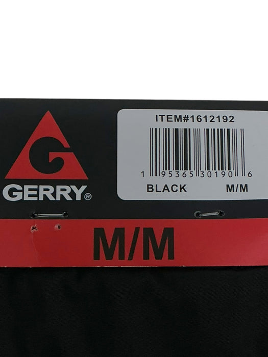 Pantalón M (GERRY)