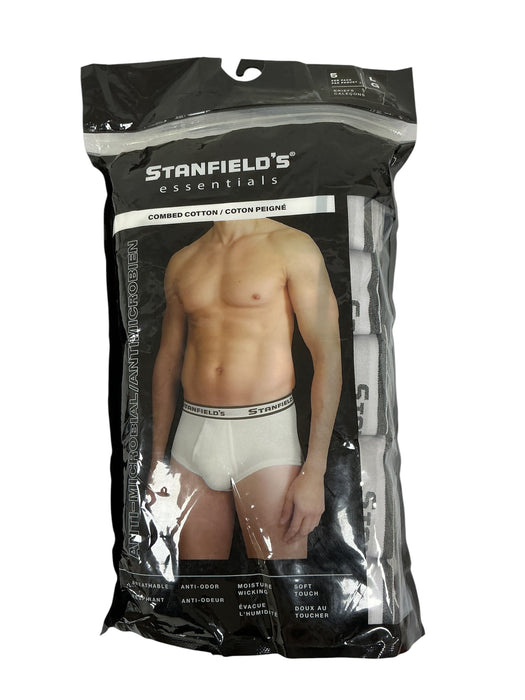 Set de ropa interior L (STANFIELD'S)