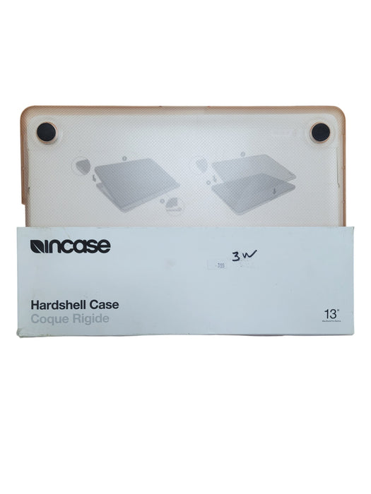 Case para MacBook Pro 13" (INCASE)