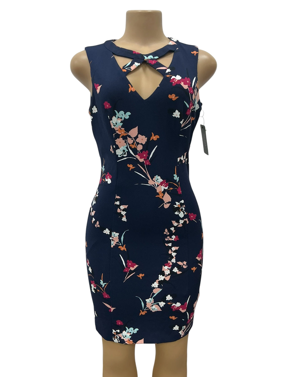 Vestido 4 (GUESS)