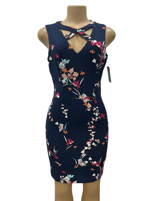 Vestido 4 (GUESS)