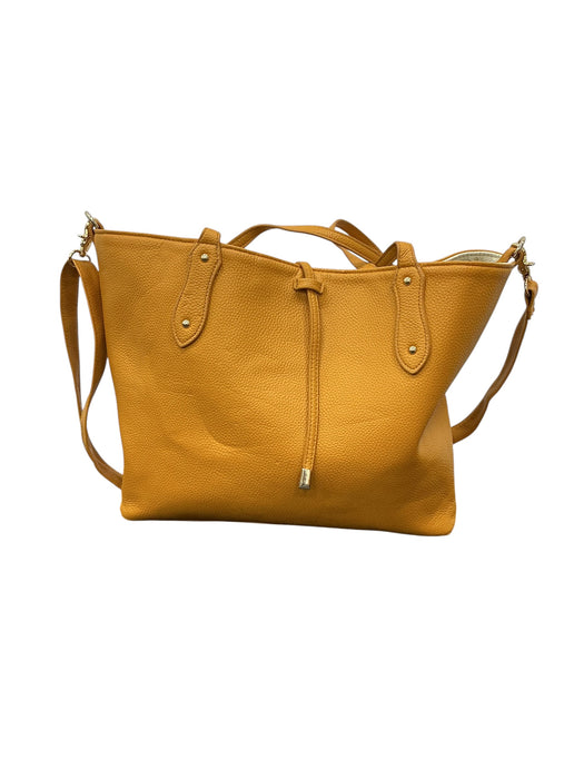 Duo de bolsos