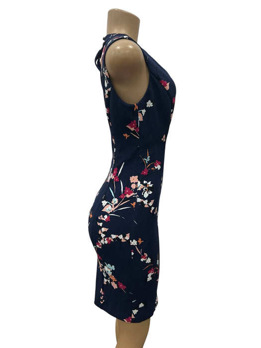 Vestido 4 (GUESS)