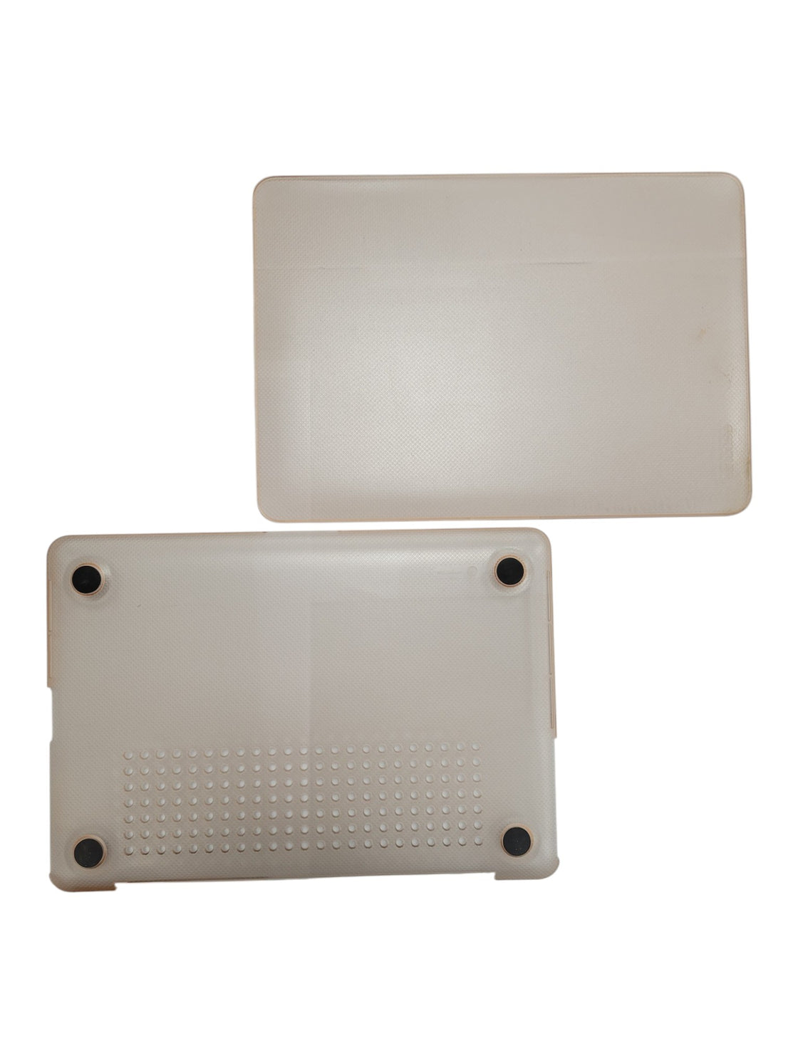 Case para MacBook Pro 13" (INCASE)