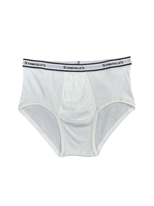 Set de ropa interior L (STANFIELD'S)