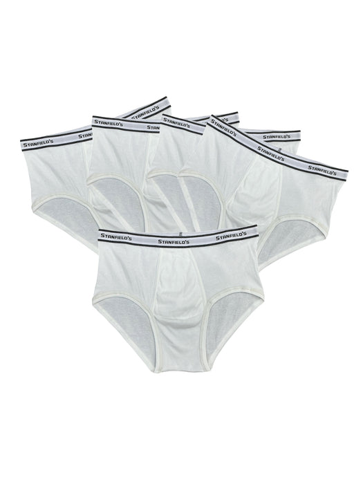 Set de ropa interior L (STANFIELD'S)
