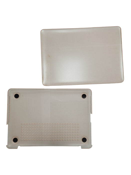 Case para MacBook Pro 13" (INCASE)