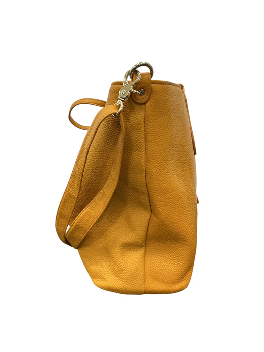 Duo de bolsos