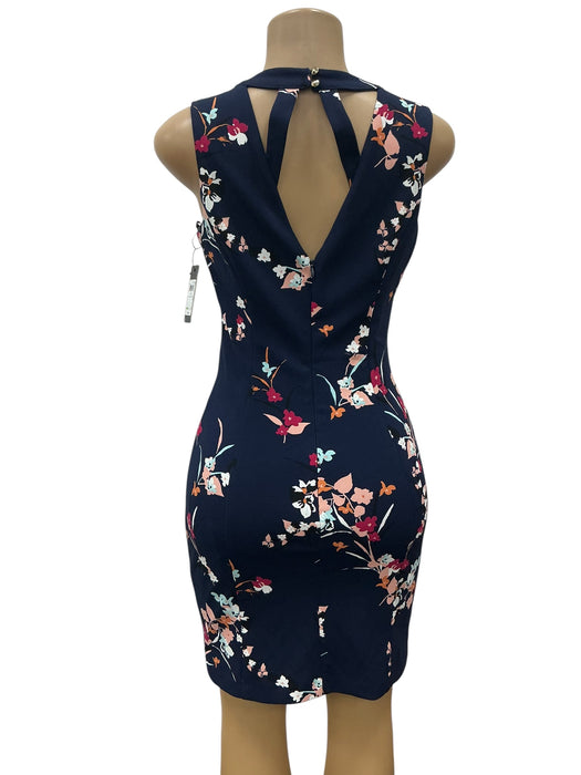 Vestido 4 (GUESS)