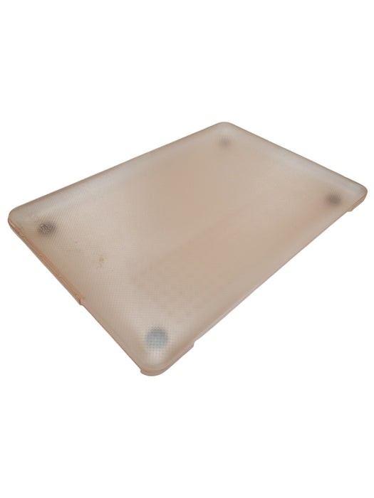 Case para MacBook Pro 13" (INCASE)