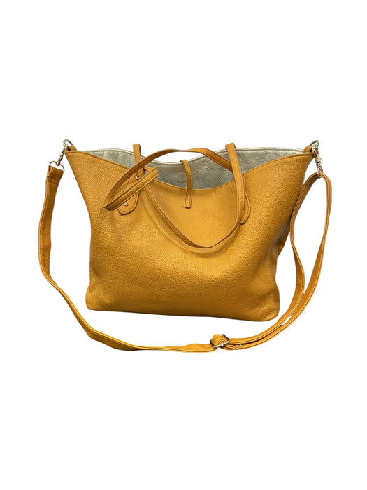 Duo de bolsos