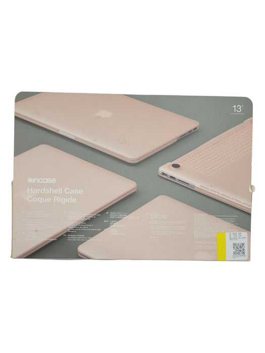 Case para MacBook Pro 13" (INCASE)