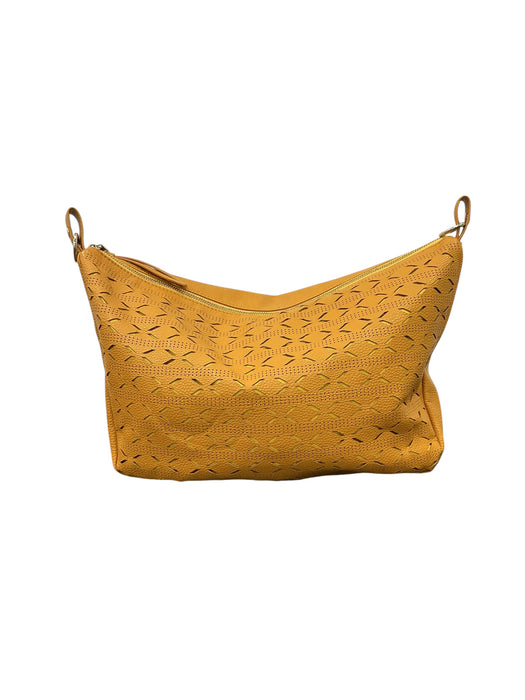 Duo de bolsos