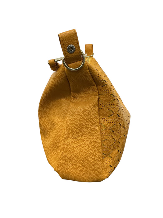 Duo de bolsos