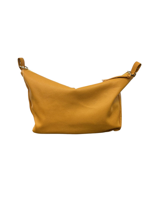 Duo de bolsos