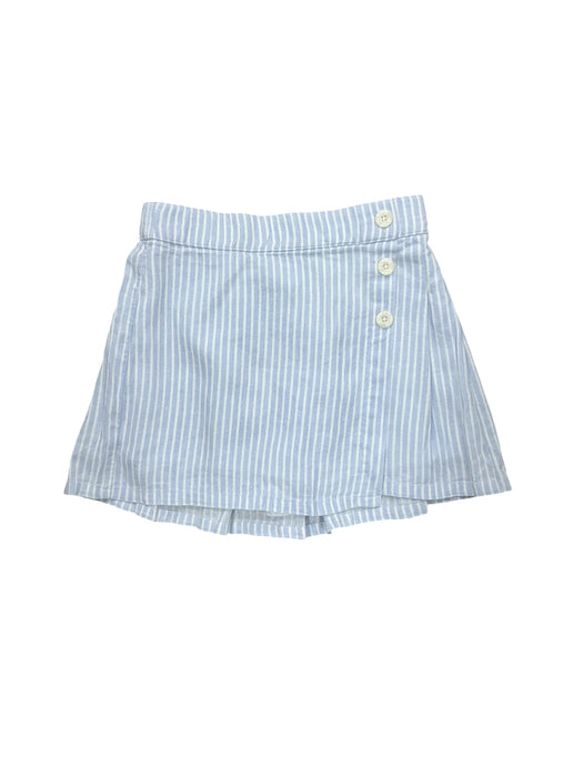 Falda Short para niña 9/10 (ABERCROMBIE KIDS)