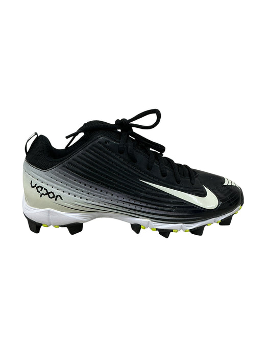 Tenis deportivo 5Y (NIKE)