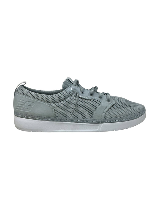 Tenis (NEW BALANCE)