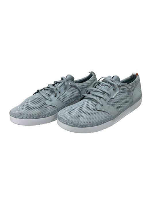Tenis (NEW BALANCE)