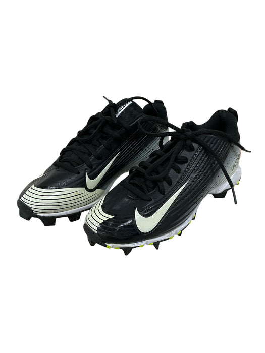Tenis deportivo 5Y (NIKE)