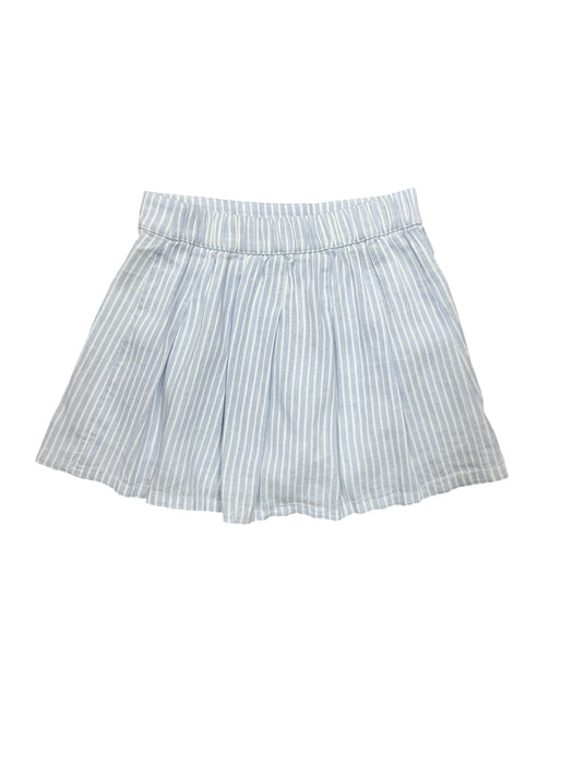 Falda Short para niña 9/10 (ABERCROMBIE KIDS)