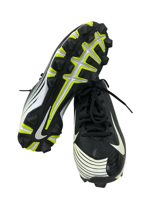 Tenis deportivo 5Y (NIKE)