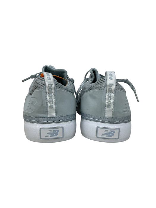 Tenis (NEW BALANCE)