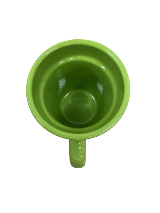 Taza Flower Pot Mug (PAVILION)