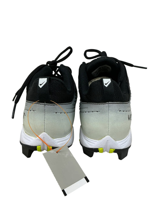 Tenis deportivo 5Y (NIKE)