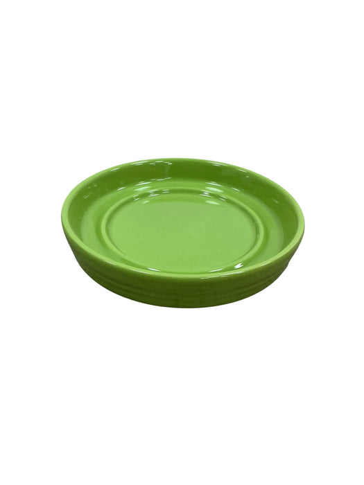 Taza Flower Pot Mug (PAVILION)