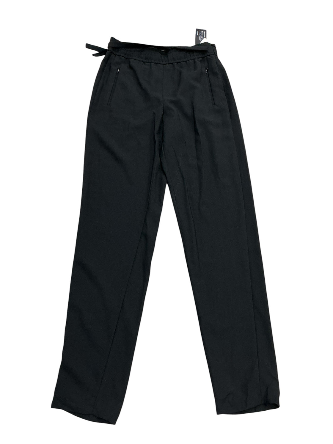 Pantalón US 2 (AKRIS)